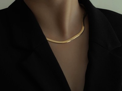 Como elevar qualquer look com acessórios