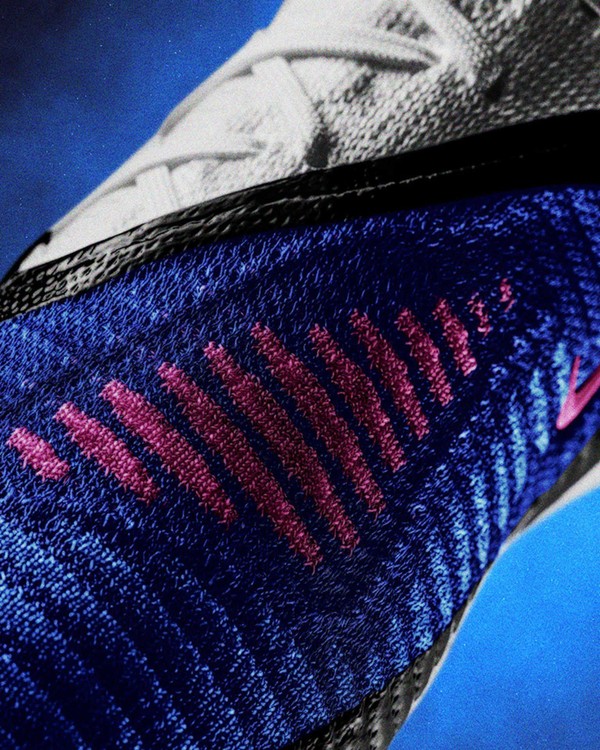 Chuteira Campo Nike Phantom 6 Elite Low