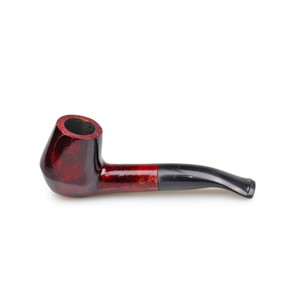 Cachimbo Elite N°4 - 06