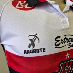 Camisa Brasil de Pelotas RS 2022