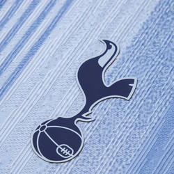Camisa Tottenham x Travis Scott 24/25 Cactus Jack - Edição limitada
