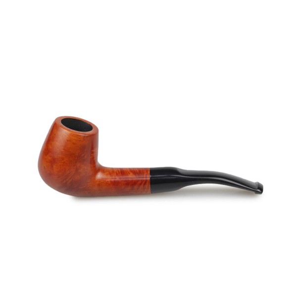 Cachimbo Maestro Briar - 22