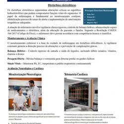 Enfermeiro - Ministério da Saúde
