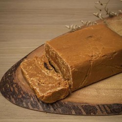 Bala Doce de Leite com Ameixa - 400g