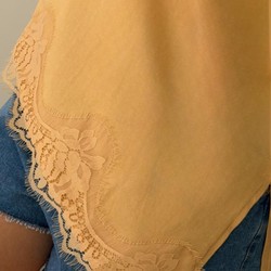 BLUSA MIRANDA RENDA 