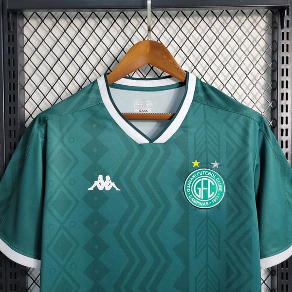 Camisa Guarani 23/24 - Masculina