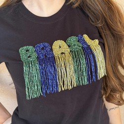 Brasil Artisan
