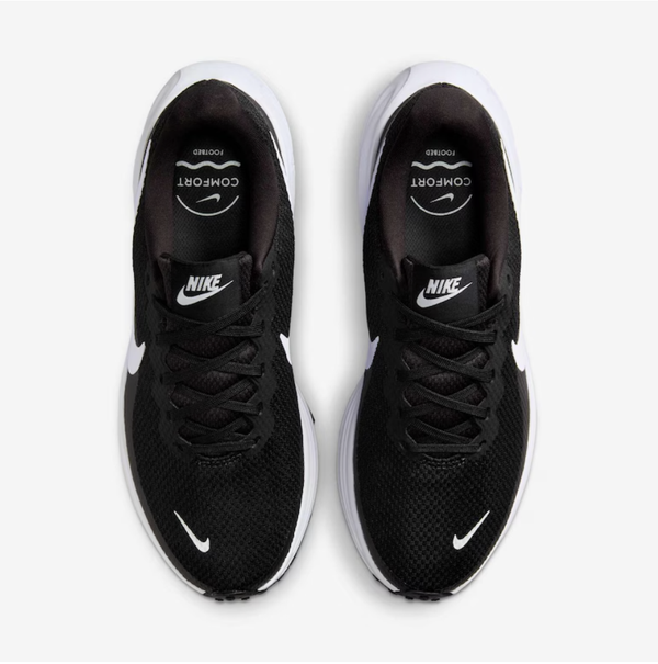 Tênis Nike Revolution 8 Feminino