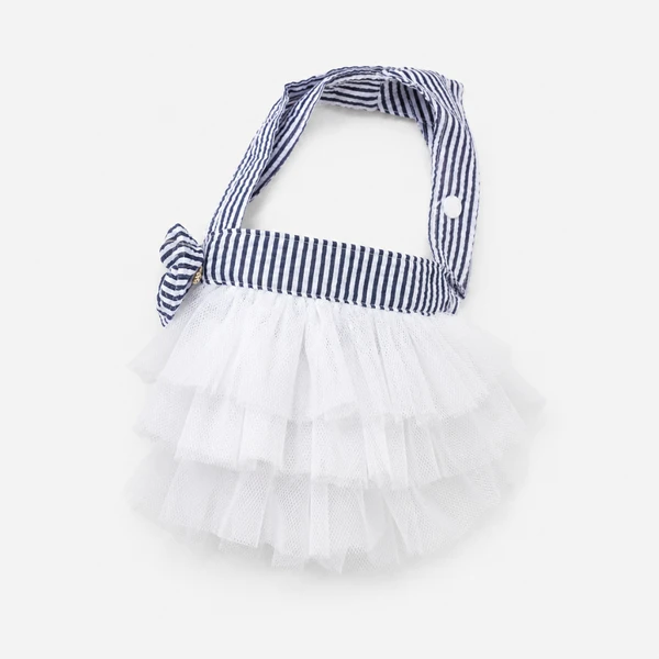 Vestido Serena