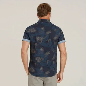 Camisa Vinser Porto de Galinhas