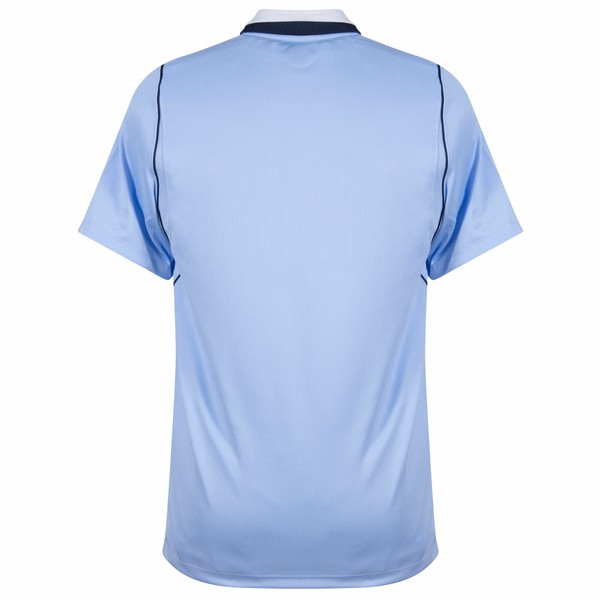 Camisa Seleção Uruguai Home 2026/27