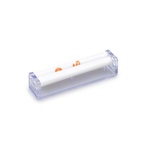 Bolador de Cigarro Sadhu King Size (110mm)