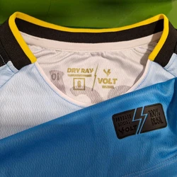 Camisa Criciúma 2024