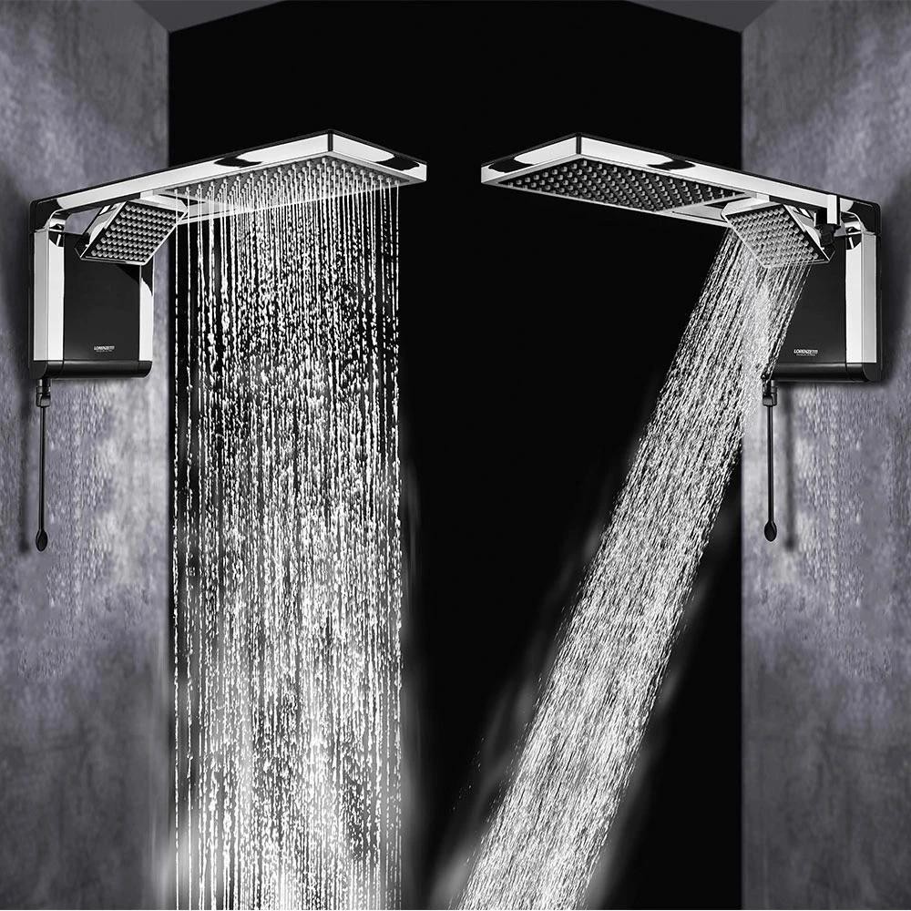 Chuveiro Acqua Duo 7800w — foto 5