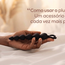 Como usar plug anal