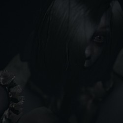 Visage - PC Digital Windows 10/11