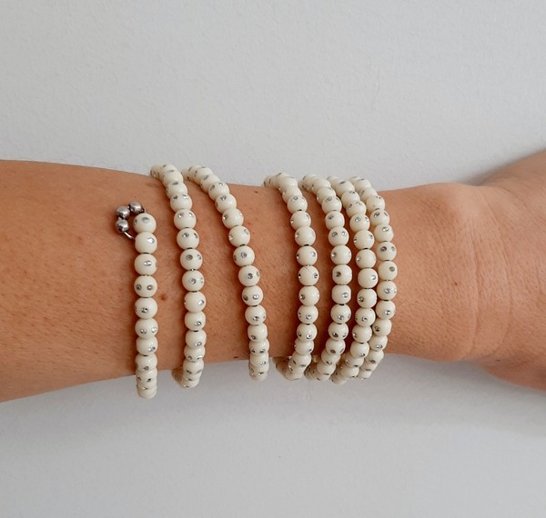 PULSEIRA BRILHINHO 