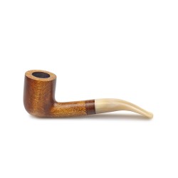 Cachimbo MB Classic - 06