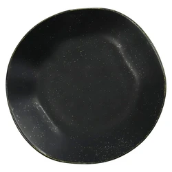 Aparelho de jantar 20 peças volcano ryo Oxford porcelana