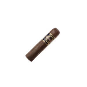 Charuto Quorum Short Robusto - Unidade