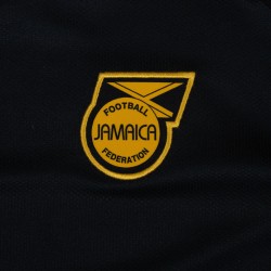 Camisa Seleção Jamaica Away 2026/27