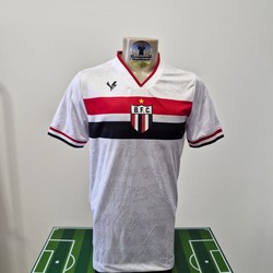 Camisa Botafogo SP 2023