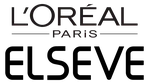 L'Oréal Elseve