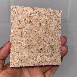 Kit Pedras naturais, Fundo Preparador e Primer