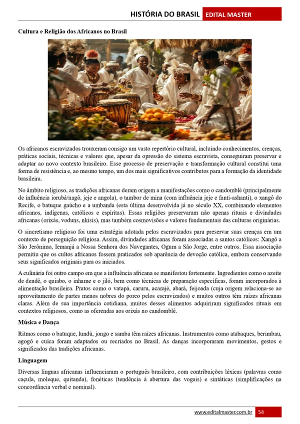 Soldado - Polícia Militar do Espírito Santo - PMES
