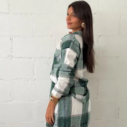 Conjunto Xadrez Ana