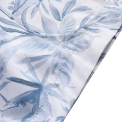 Camisa Vinser Maragogi