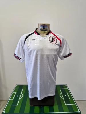 Camisa Joinville 2026