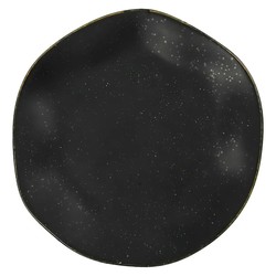 Aparelho de jantar 20 peças volcano ryo Oxford porcelana