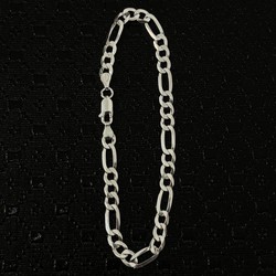 PULSEIRA ELOS 3POR1 5mm