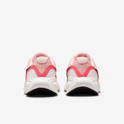 Tênis Nike Revolution 8 Feminino