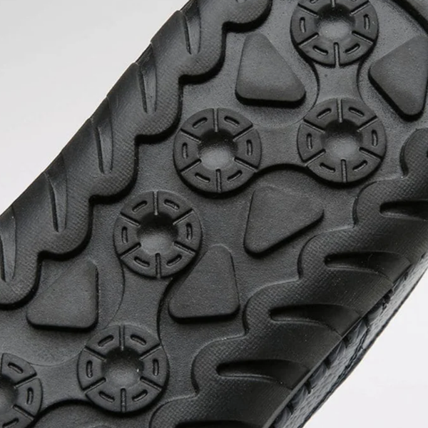 Sapato Mocassim Masculino Milan