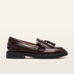 Mocassim Octavia 