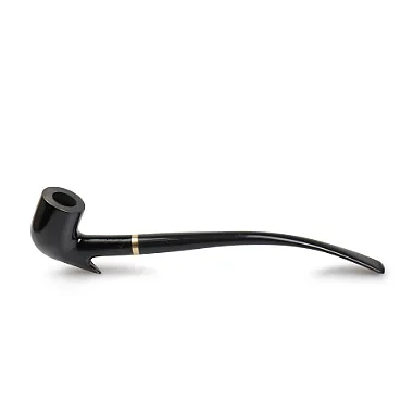 Cachimbo Montana Gandalf - 08