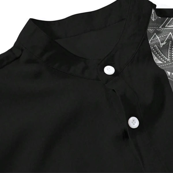 Camisa Vinser Pipa