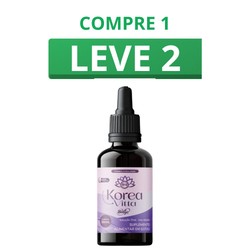 Korea Vitta 30ml + Frete Grátis