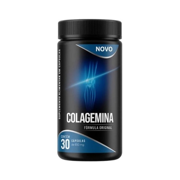 Unidade Adicional Colagemina