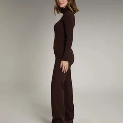 [ Pague 1 Leve 2 ] Blusa Cacharrel Beeville