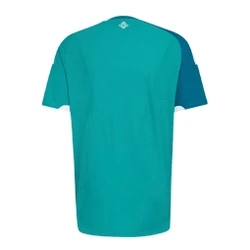 Camisa Seleção Irlanda do Norte Home 2026/27