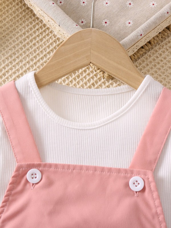 Conjunto Ocasional Flash