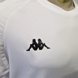 Camisa Gama 2024/25