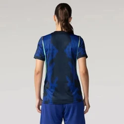 [Compre 1 Leve 2] Camisa Brasil Feminina | 2026/27 | Qualidade Premium 1:1