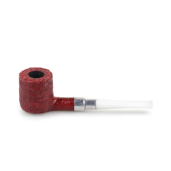 Cachimbo Rayatty Deluxe - 02