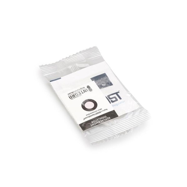 Sachê Umidificador Integra Boost 55% (8g) - Fumos e Ervas