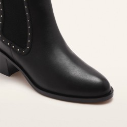 Liberty Black Stud