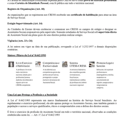 Assistente Social Polícia Penal - Maranhão